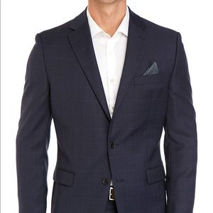 Mens Ralph Lauren Sports Coat